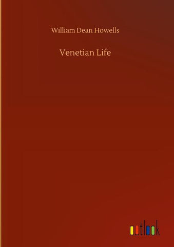 Venetian Life