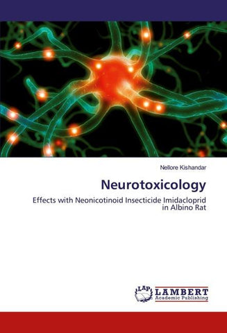 Neurotoxicology