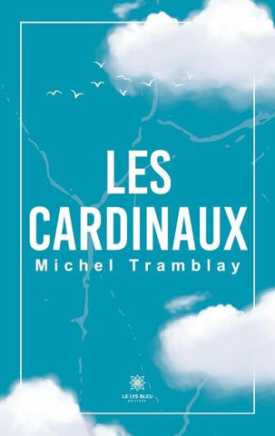 Les cardinaux