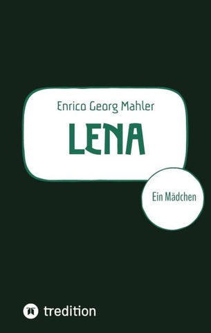 Lena