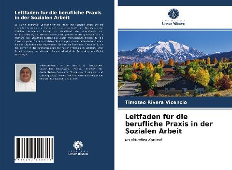 Leitfaden für die berufliche Praxis in der Sozialen Arbeit
