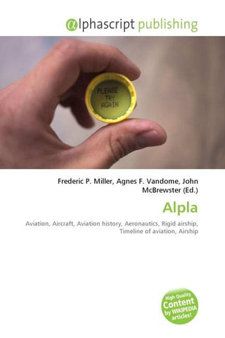 Alpla