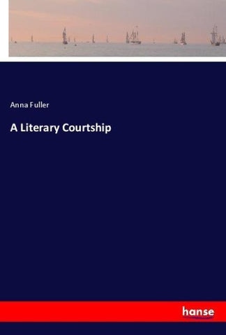 A Literary Courtship