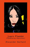 Lapin Flambé