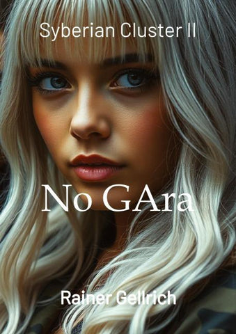 No GAra