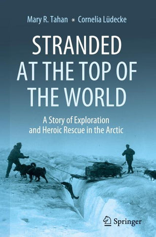 Stranded at the Top of the World