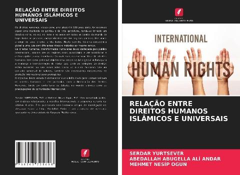 RELAÇÃO ENTRE DIREITOS HUMANOS ISLÂMICOS E UNIVERSAIS