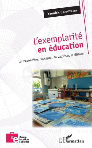 L'exemplarité en éducation