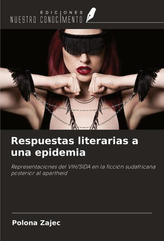 Respuestas literarias a una epidemia
