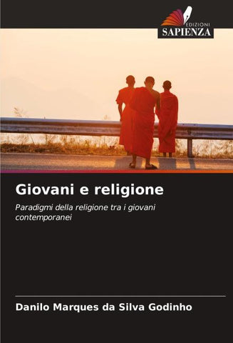 Giovani e religione