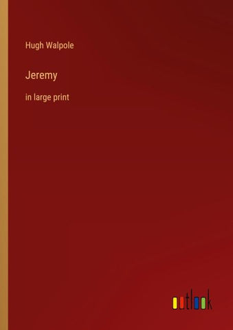 Jeremy