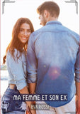 Ma Femme et son Ex