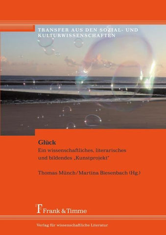 Glück