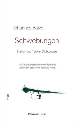 Schwebungen