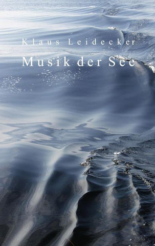 Musik der See