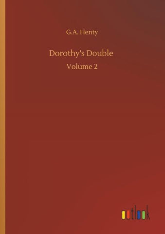 Dorothy's Double
