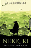 Nekkiri 1 - Die Essenz der Magie
