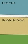 The Waif of the "Cynthia"