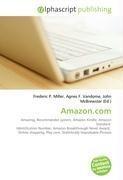 Amazon.com
