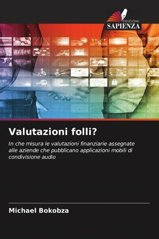 Valutazioni folli?