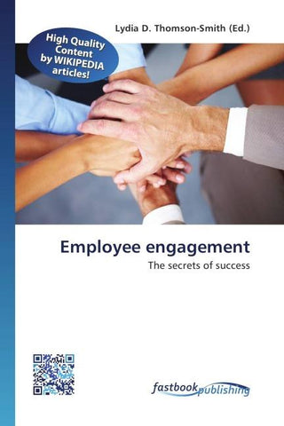 Employee engagement