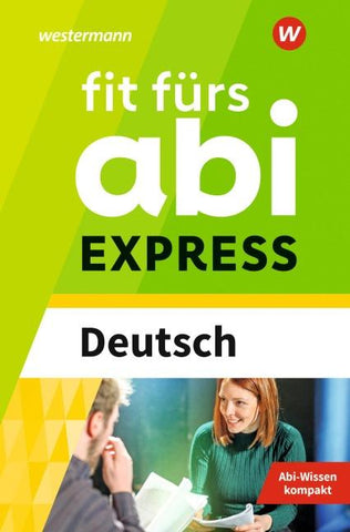 Fit fürs Abi EXPRESS