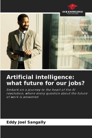 Artificial intelligence: what future for our jobs?