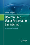 Decentralized Water Reclamation Engineering