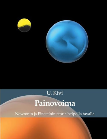 Painovoima