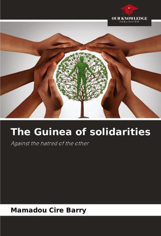 The Guinea of solidarities