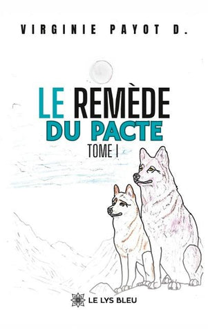 Le remède du pacte