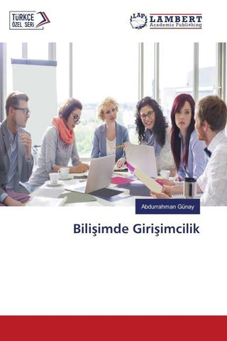 Bili¿imde Giri¿imcilik