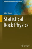 Statistical Rock Physics