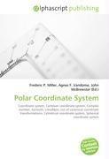 Polar Coordinate System