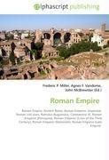 Roman Empire