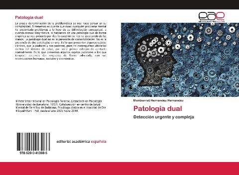 Patología dual