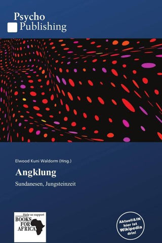 Angklung