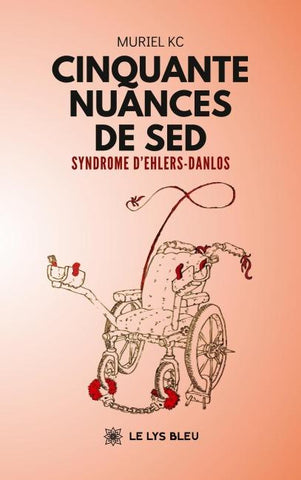 Cinquante nuances de SED