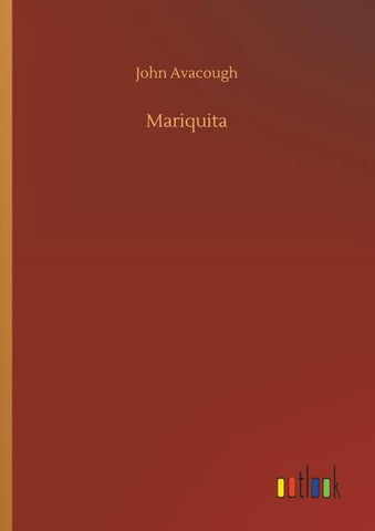 Mariquita