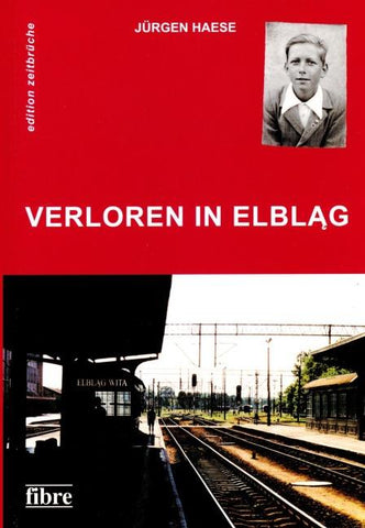 Verloren in Elbl¿g