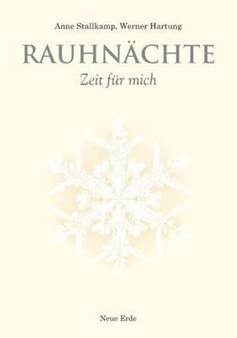 Rauhnächte