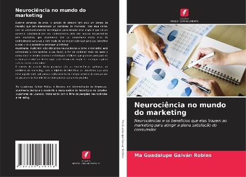 Neurociência no mundo do marketing