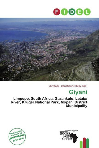 Giyani