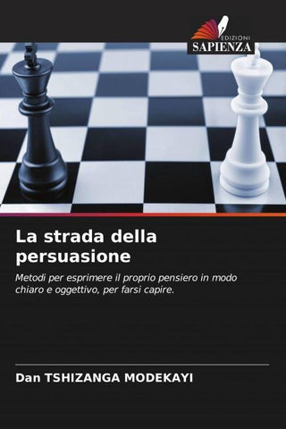 La strada della persuasione
