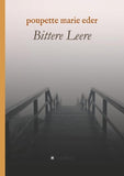Bittere Leere