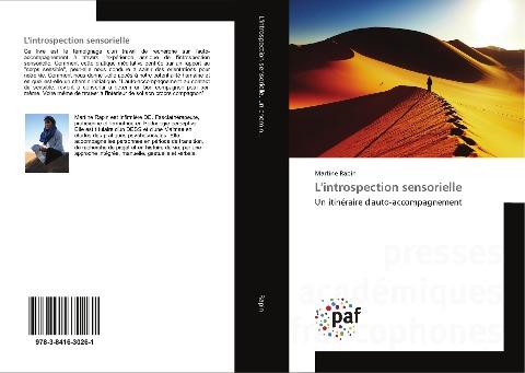 L'introspection sensorielle