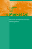 The Merkel Cell