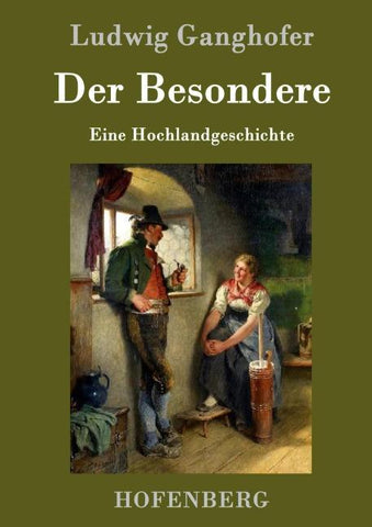 Der Besondere