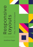 Responsive Layouts