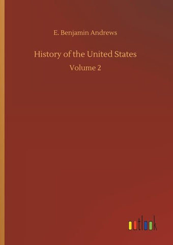 History of the United States